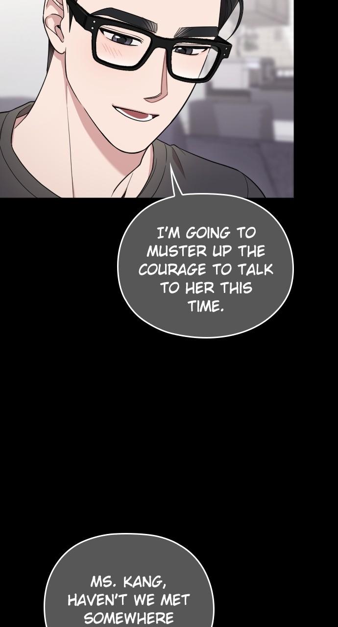 Read Marry My Husband EN Manga Online