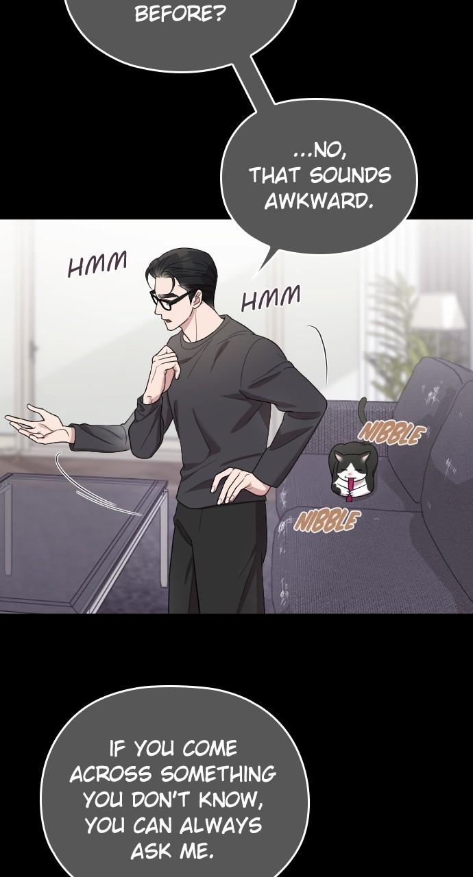 Read Marry My Husband EN Manga Online