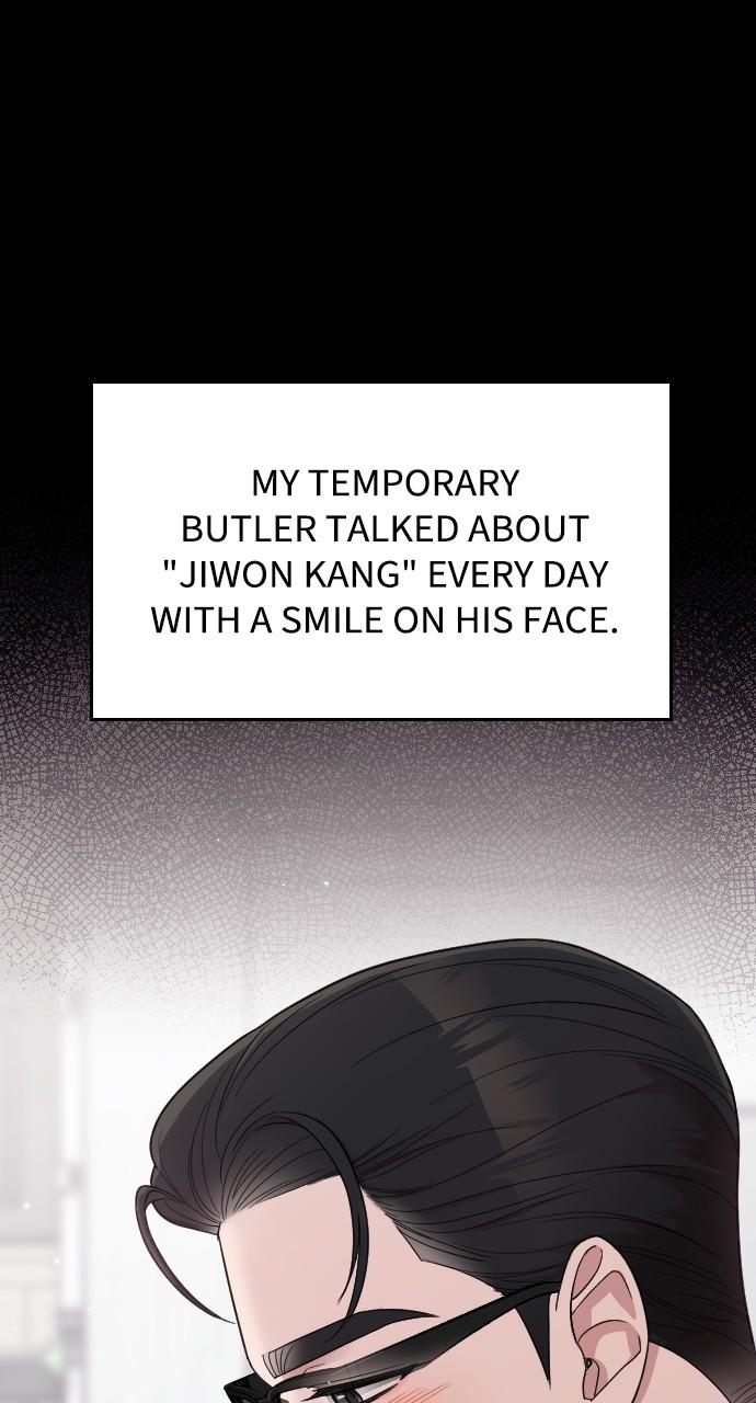 Read Marry My Husband EN Manga Online