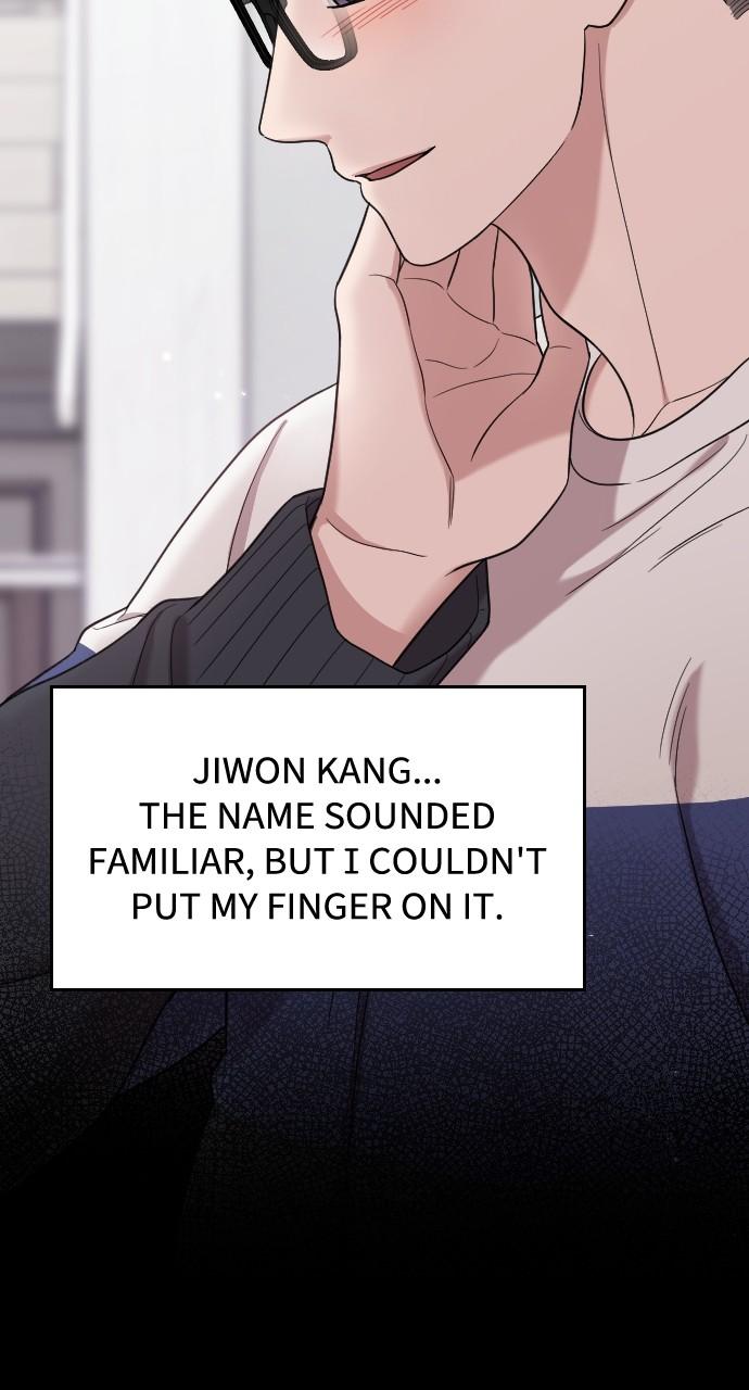 Read Marry My Husband EN Manga Online