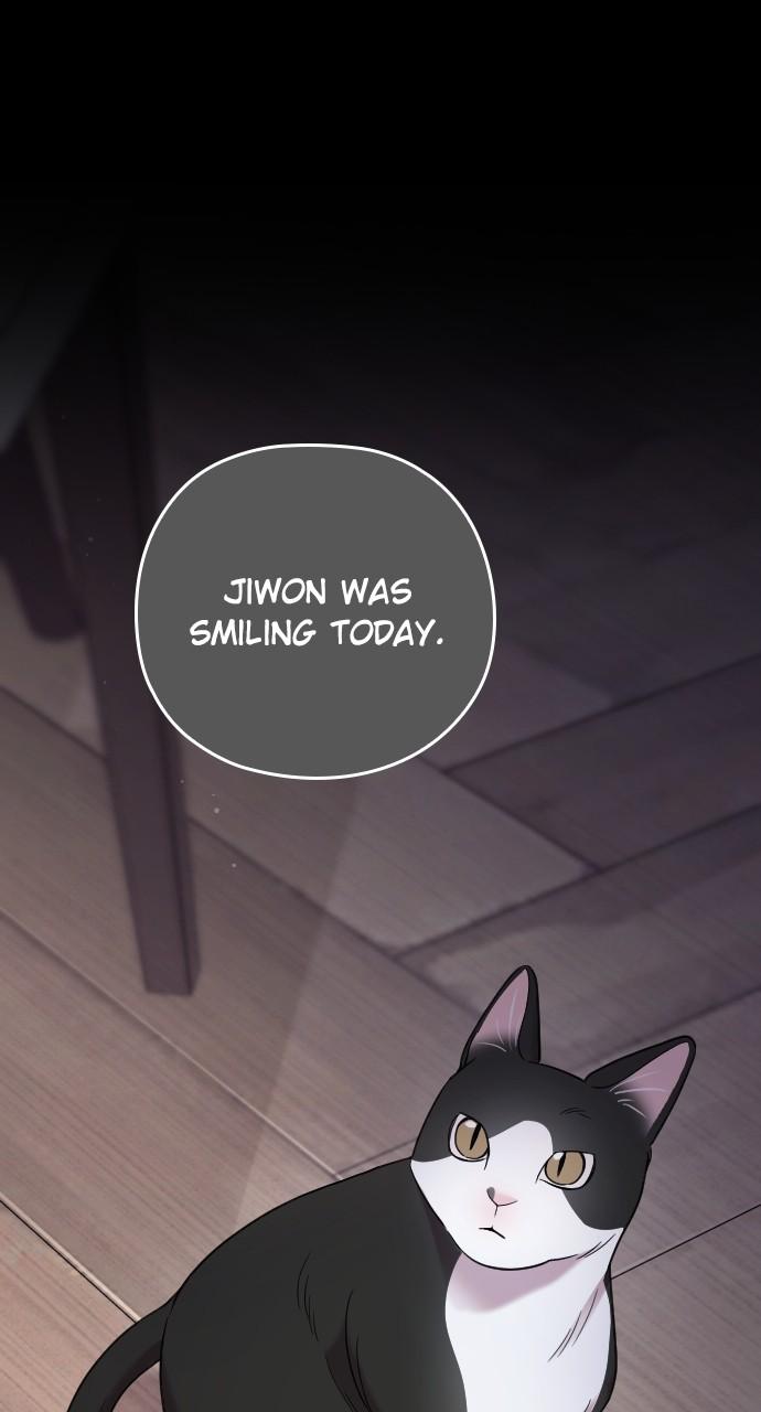 Read Marry My Husband EN Manga Online