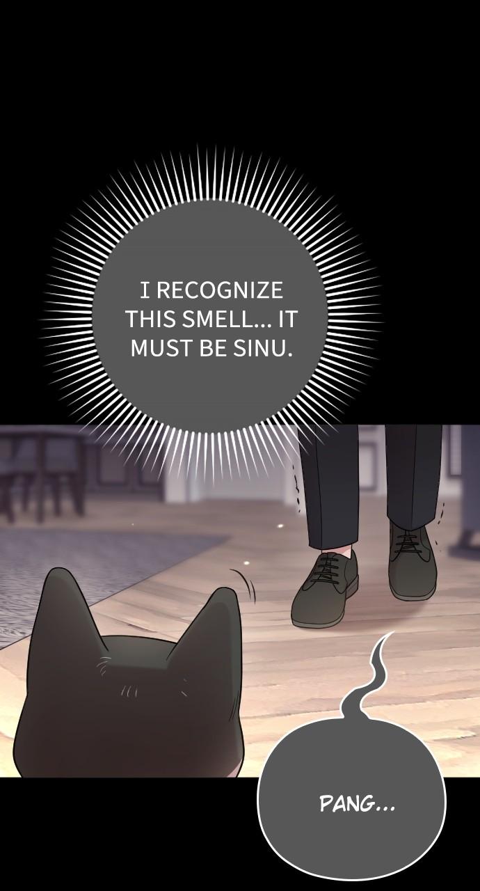 Read Marry My Husband EN Manga Online