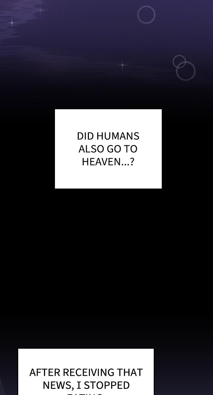 Read Marry My Husband EN Manga Online