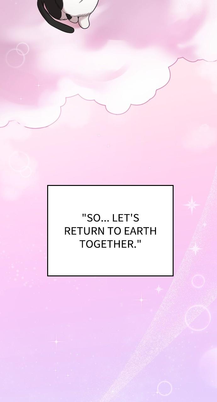 Read Marry My Husband EN Manga Online