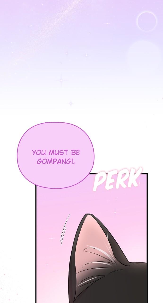 Read Marry My Husband EN Manga Online