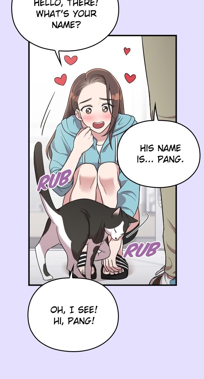 Read Marry My Husband EN Manga Online