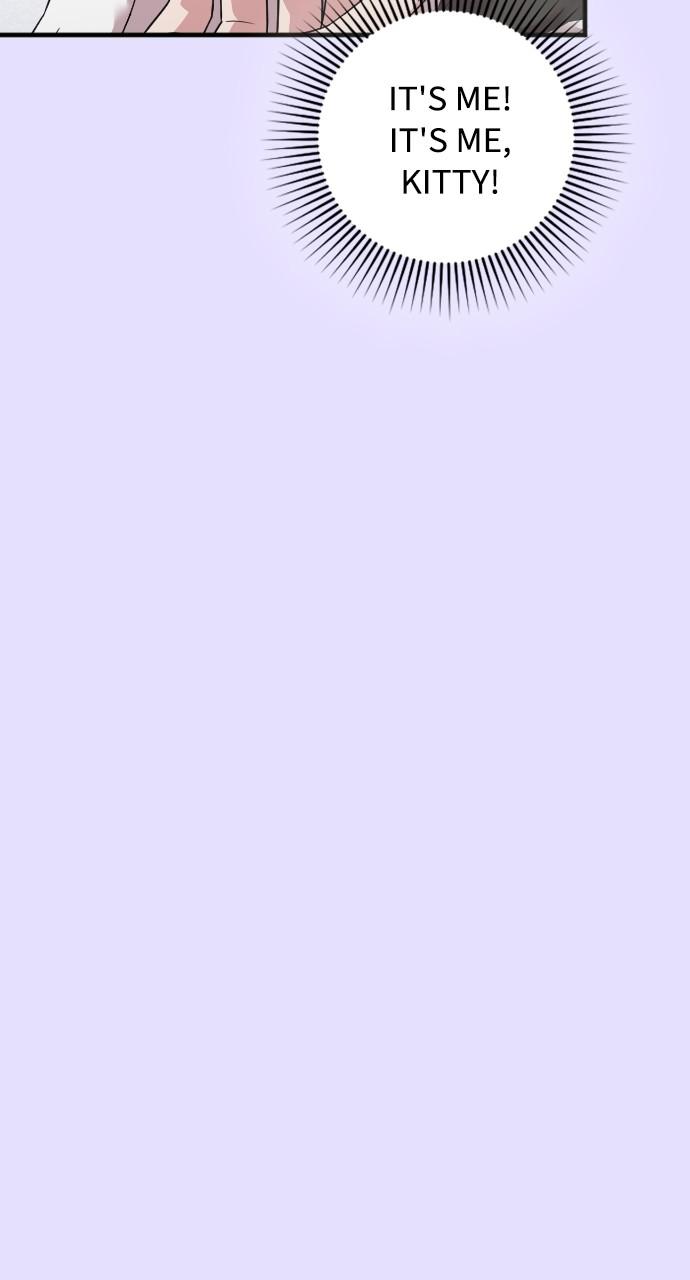 Read Marry My Husband EN Manga Online