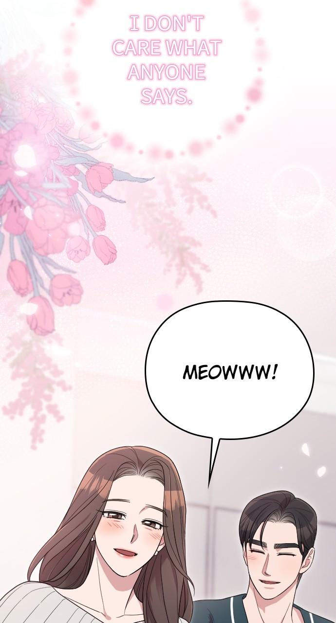 Read Marry My Husband EN Manga Online