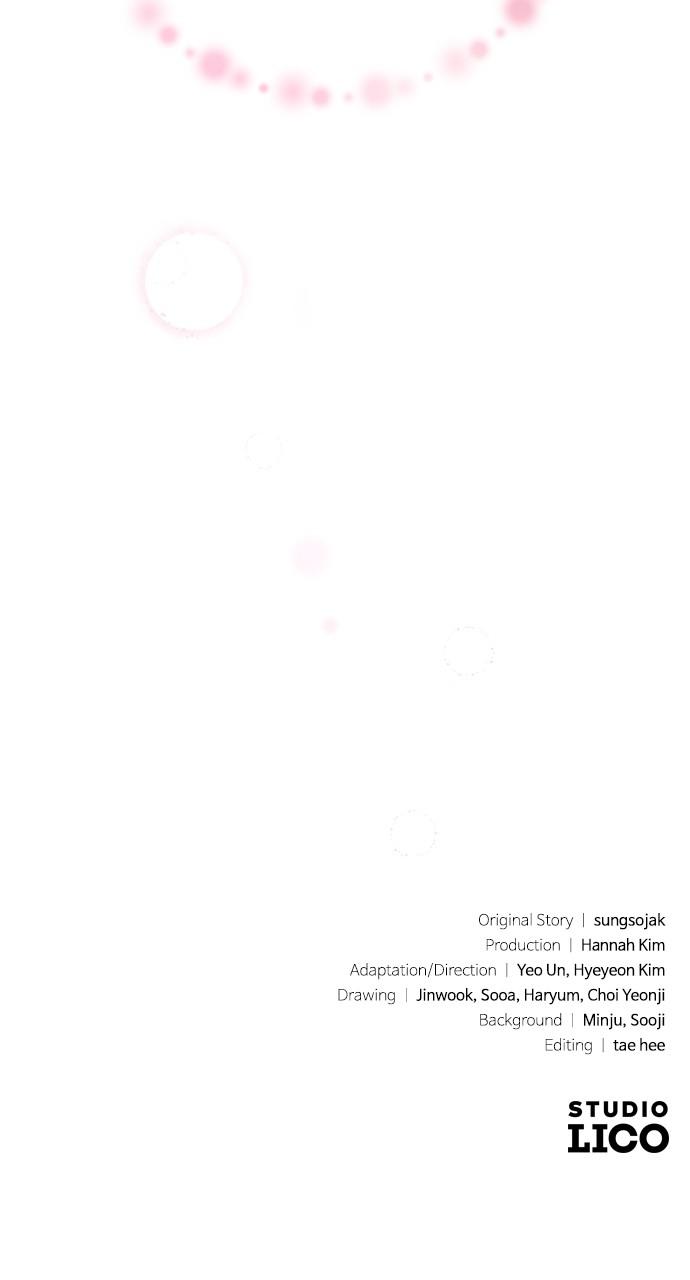 Read Marry My Husband EN Manga Online