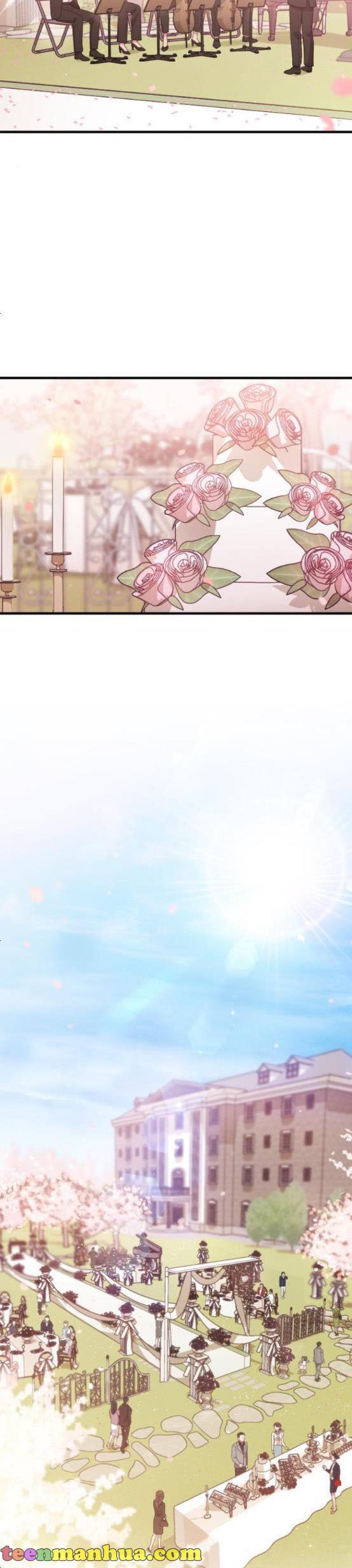 Read Marry My Husband EN Manga Online