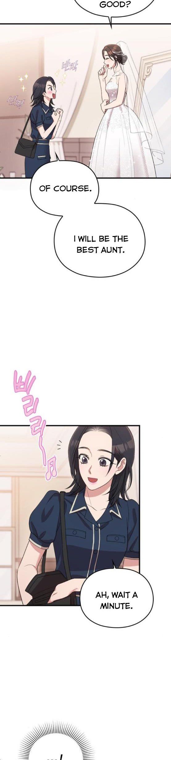 Read Marry My Husband EN Manga Online