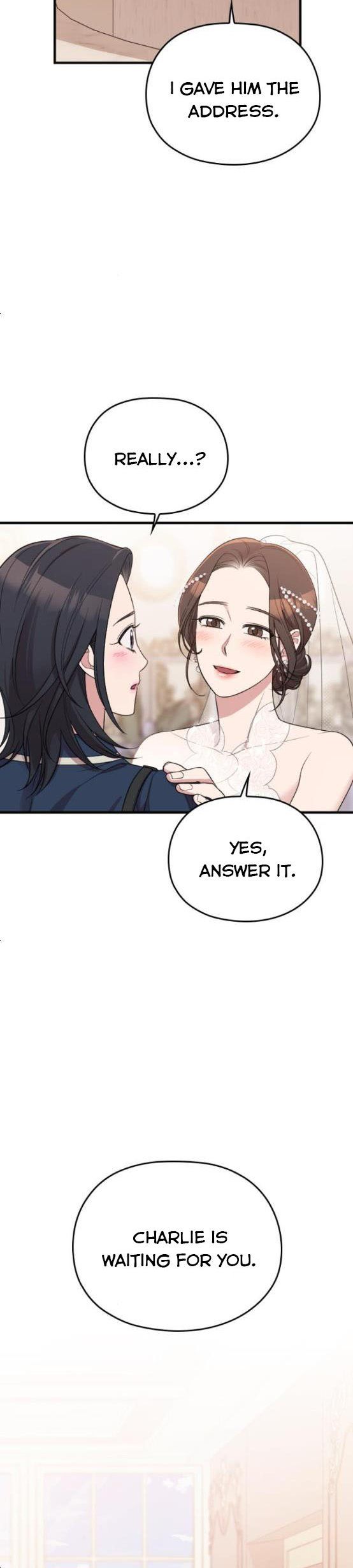 Read Marry My Husband EN Manga Online