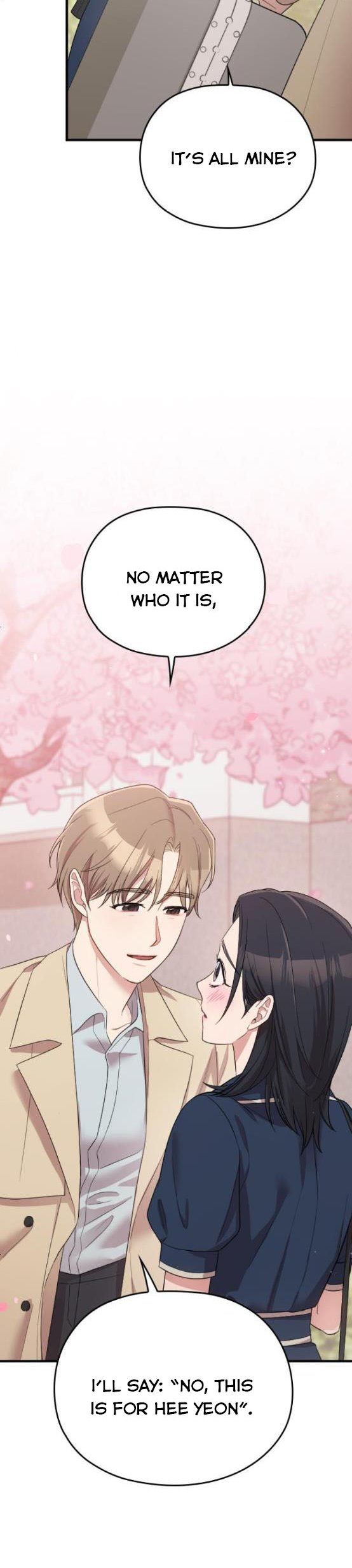 Read Marry My Husband EN Manga Online