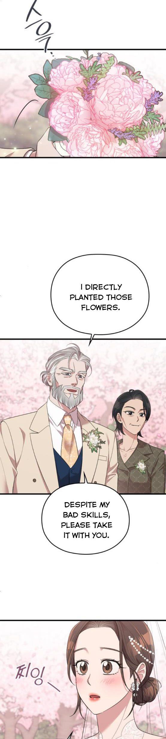 Read Marry My Husband EN Manga Online