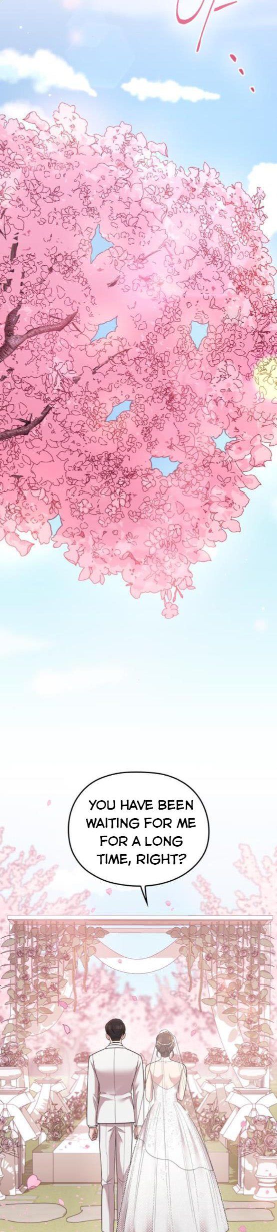 Read Marry My Husband EN Manga Online