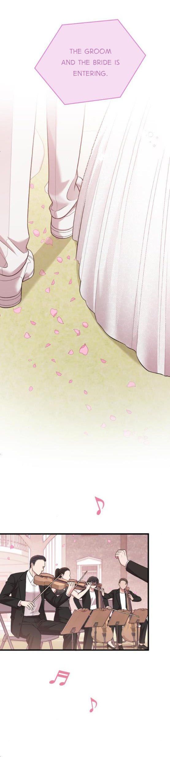 Read Marry My Husband EN Manga Online