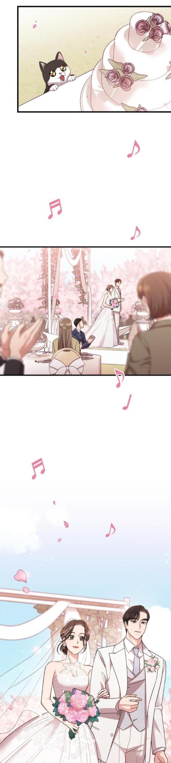 Read Marry My Husband EN Manga Online