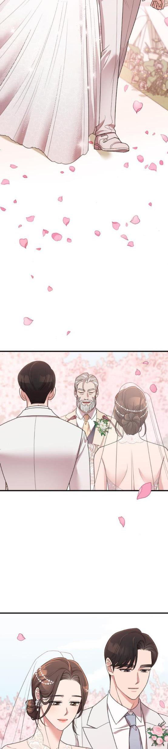 Read Marry My Husband EN Manga Online