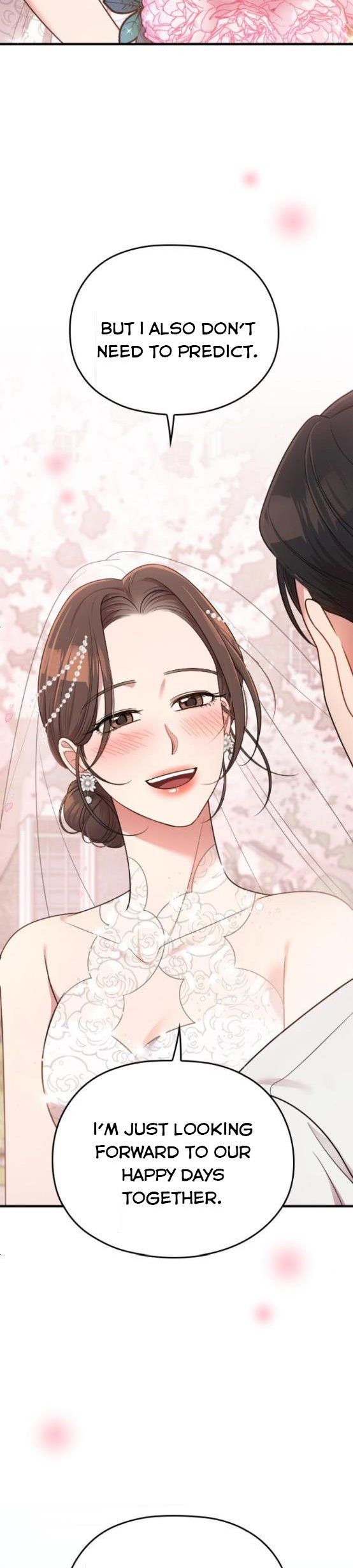 Read Marry My Husband EN Manga Online