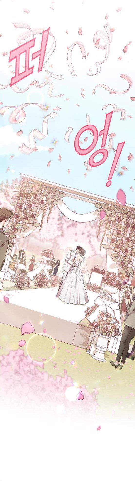 Read Marry My Husband EN Manga Online