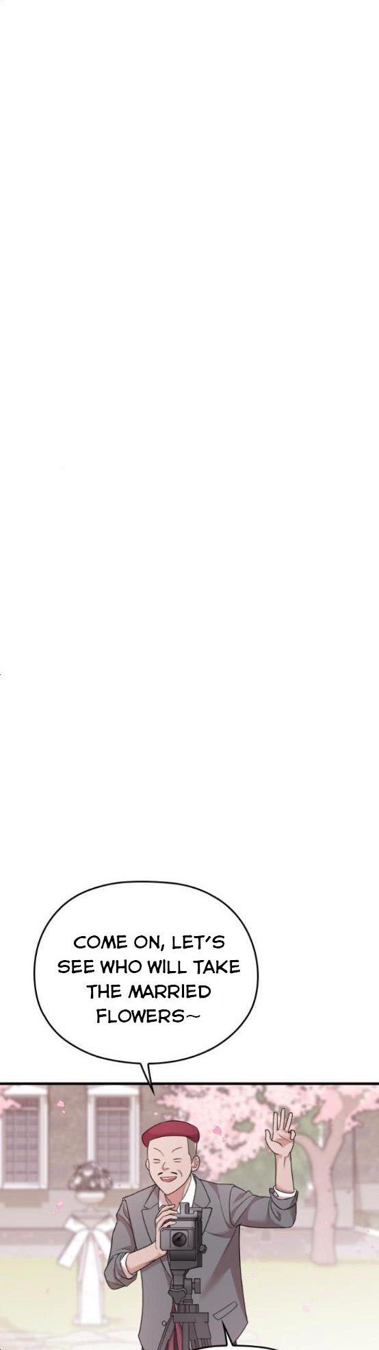 Read Marry My Husband EN Manga Online