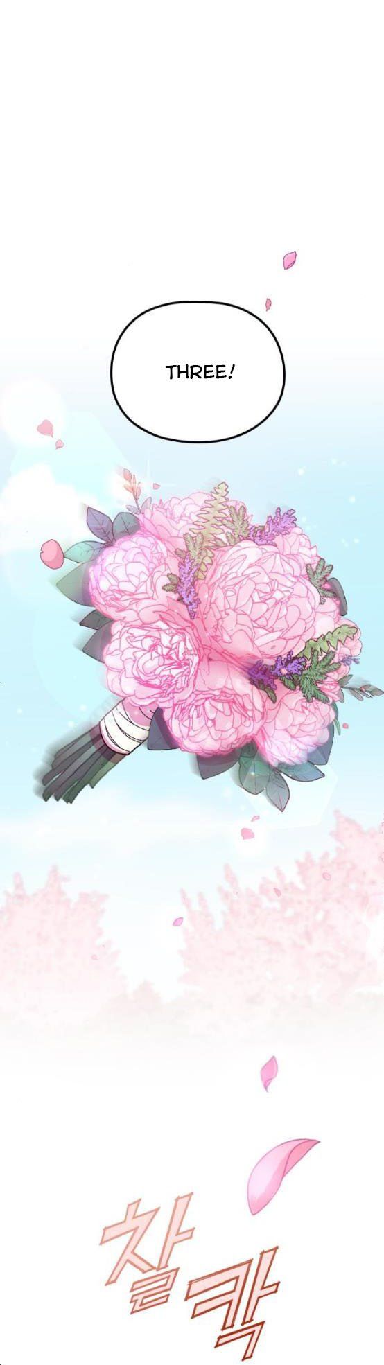 Read Marry My Husband EN Manga Online