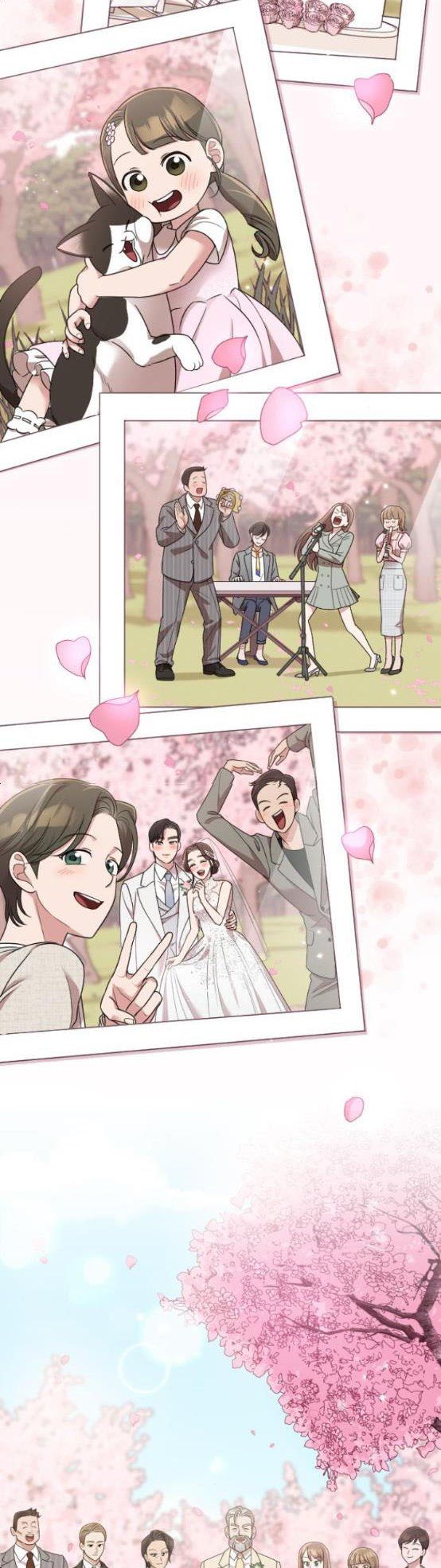 Read Marry My Husband EN Manga Online