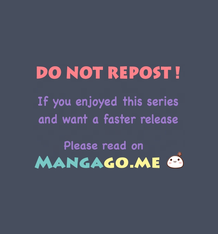 Read Marry My Husband EN Manga Online