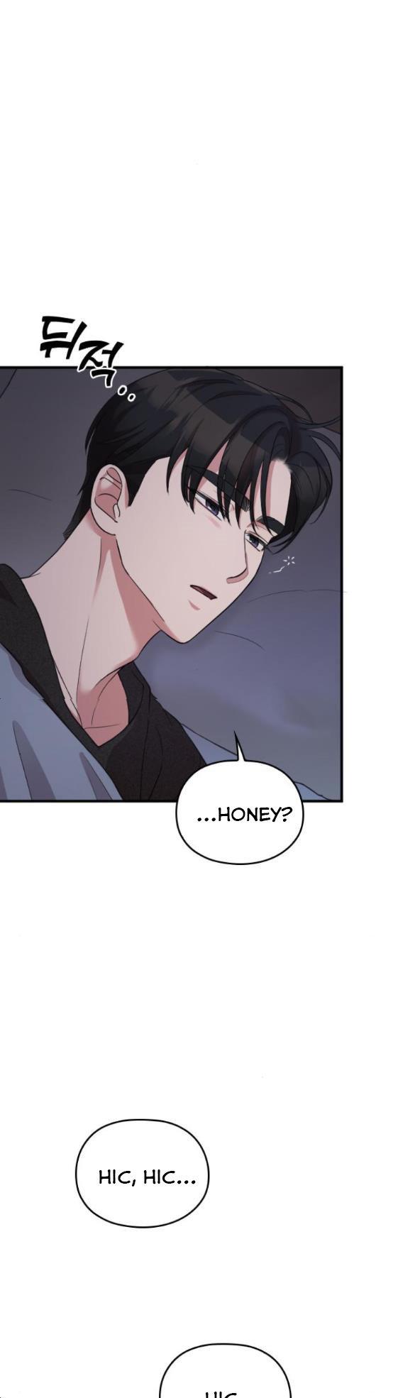 Read Marry My Husband EN Manga Online