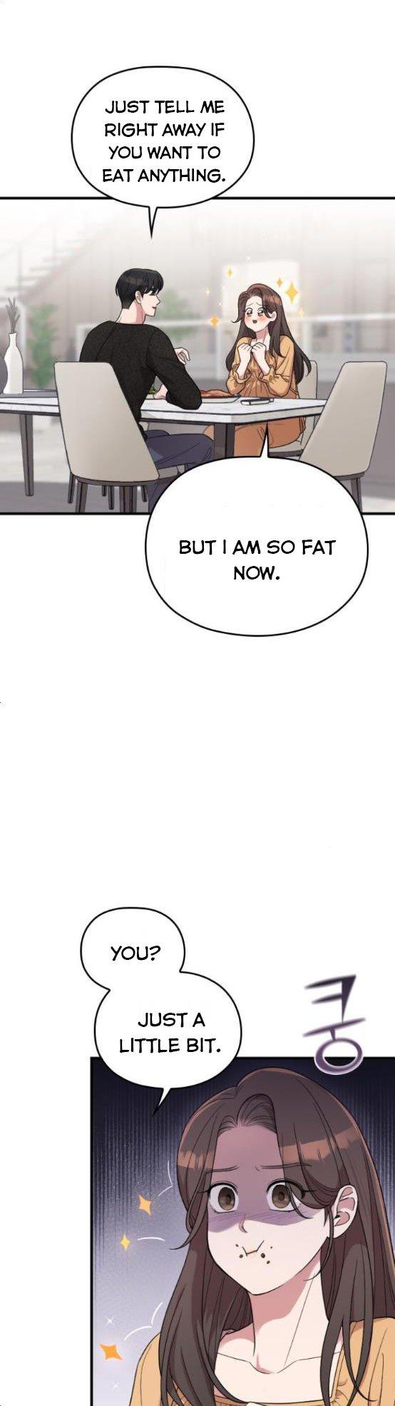 Read Marry My Husband EN Manga Online