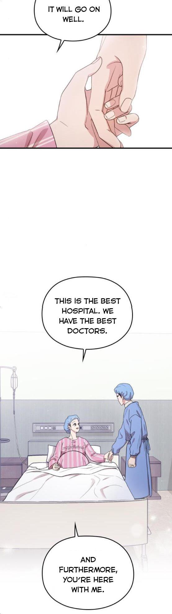 Read Marry My Husband EN Manga Online