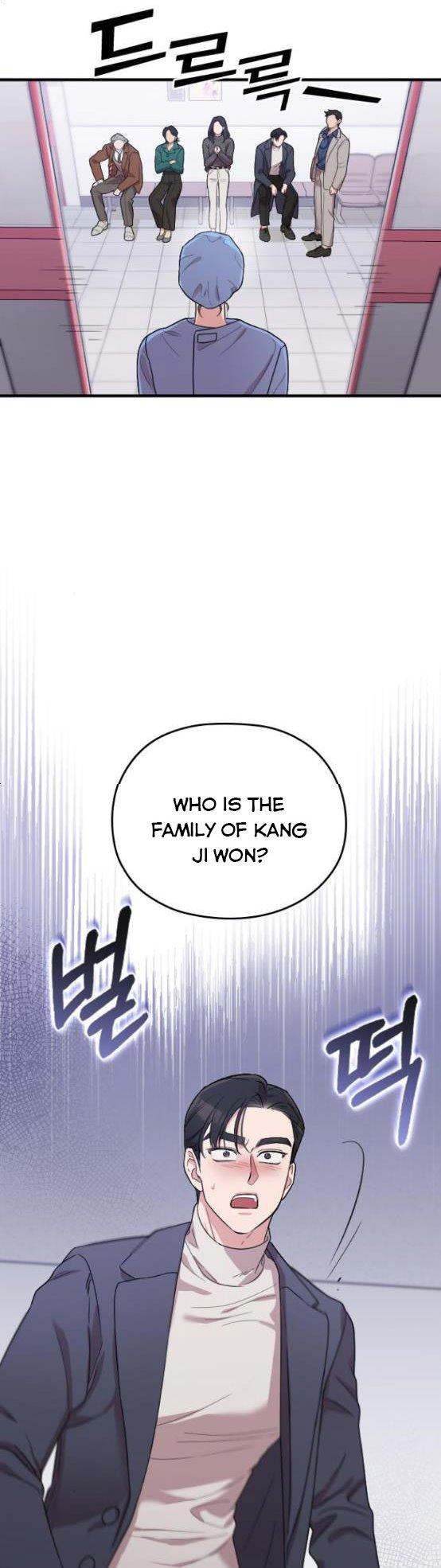 Read Marry My Husband EN Manga Online