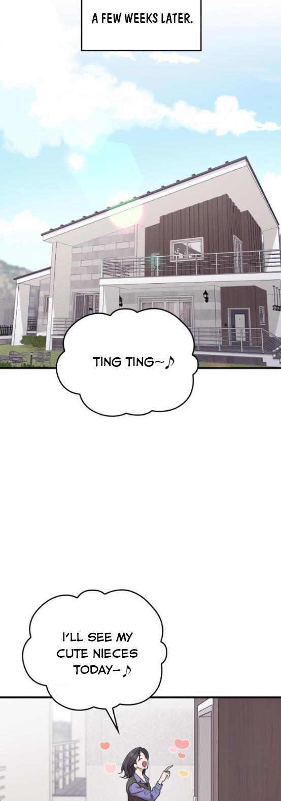 Read Marry My Husband EN Manga Online