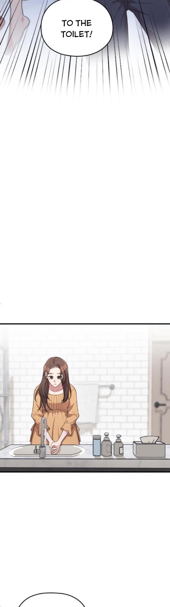 Read Marry My Husband EN Manga Online