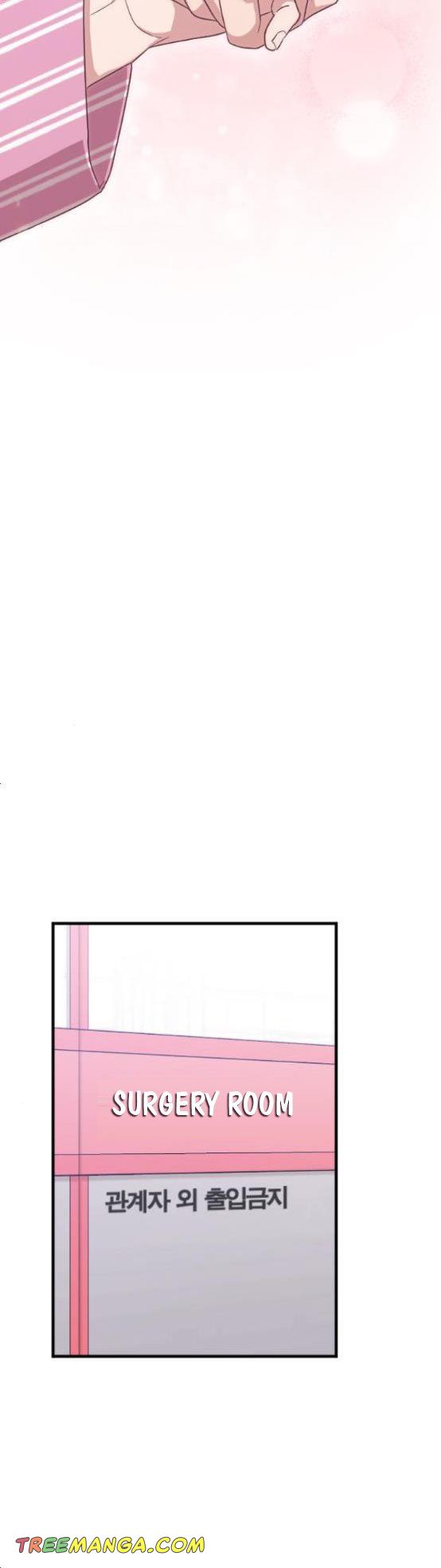 Read Marry My Husband EN Manga Online