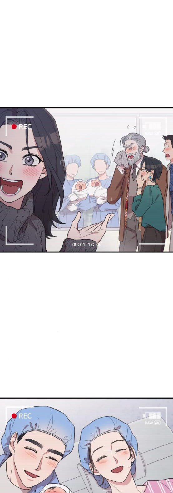 Read Marry My Husband EN Manga Online