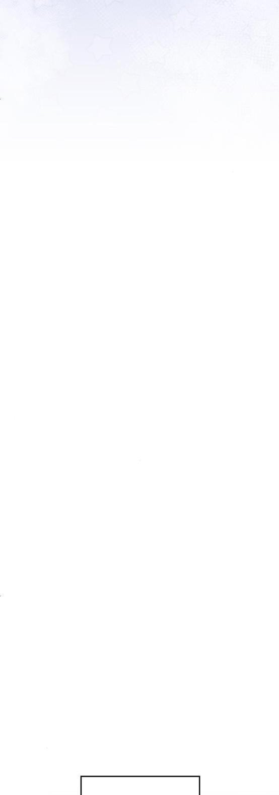 Read Marry My Husband EN Manga Online