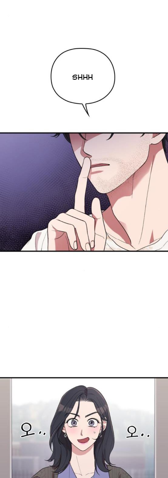 Read Marry My Husband EN Manga Online