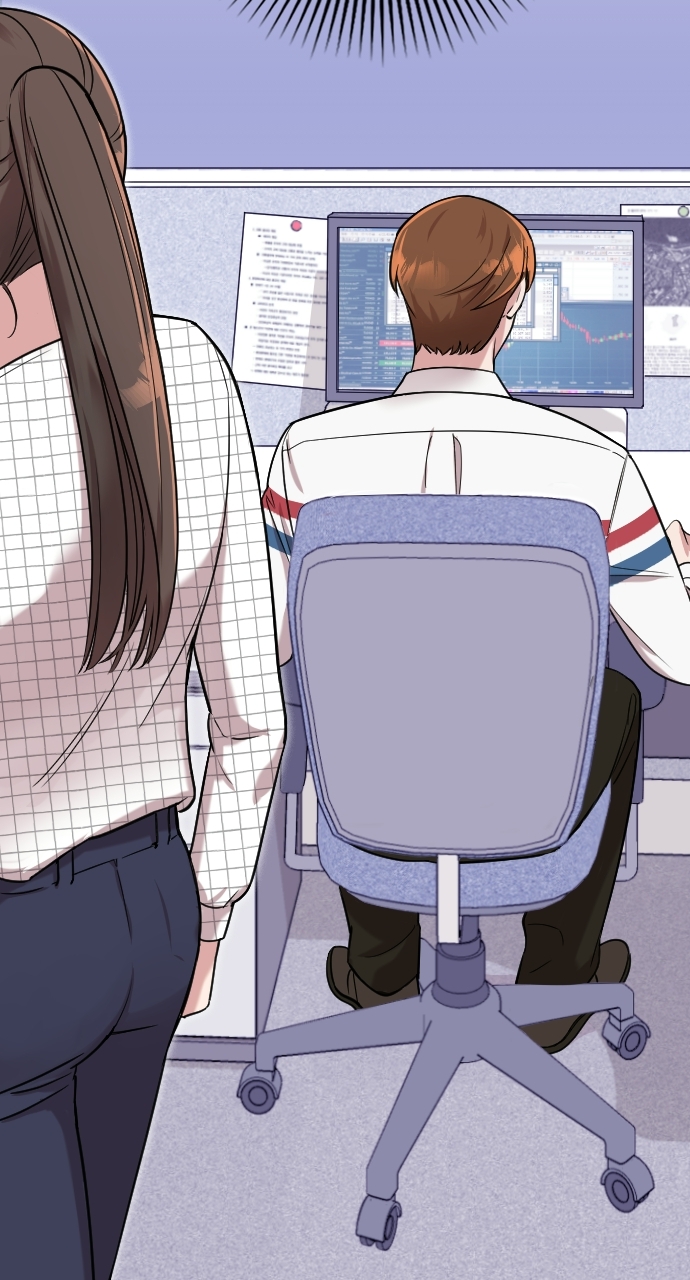 Read Marry My Husband EN Manga Online
