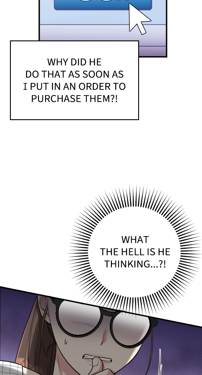 Read Marry My Husband EN Manga Online