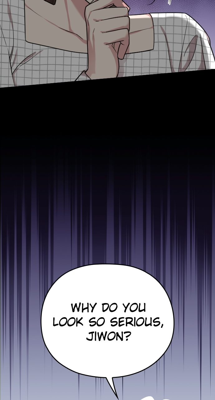 Read Marry My Husband EN Manga Online