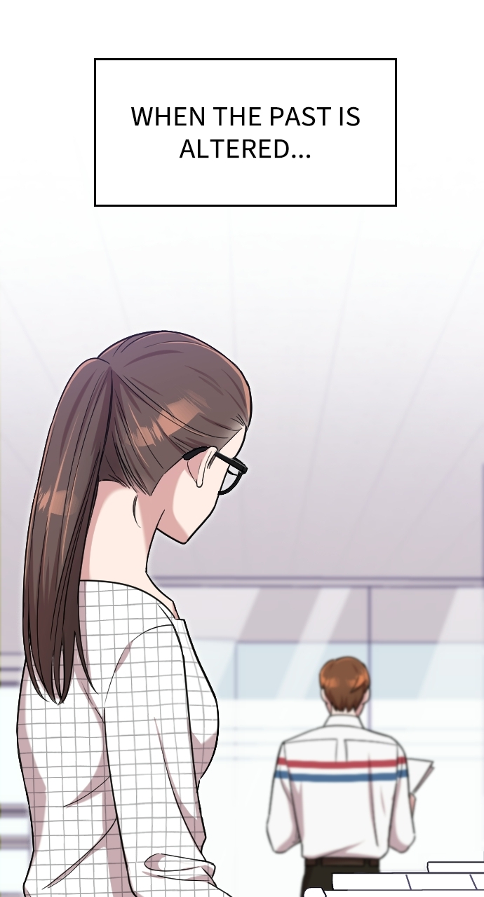 Read Marry My Husband EN Manga Online