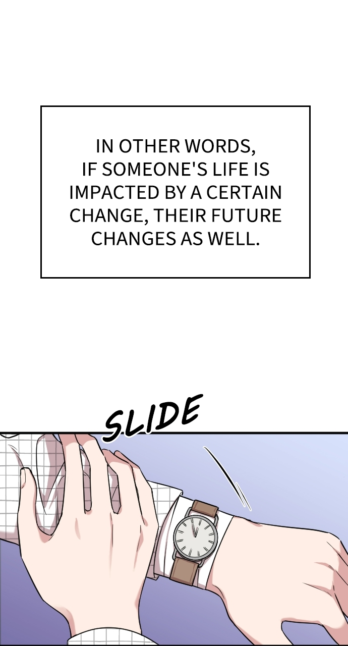 Read Marry My Husband EN Manga Online