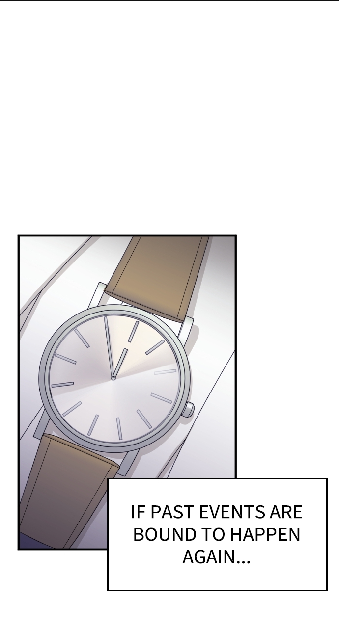 Read Marry My Husband EN Manga Online