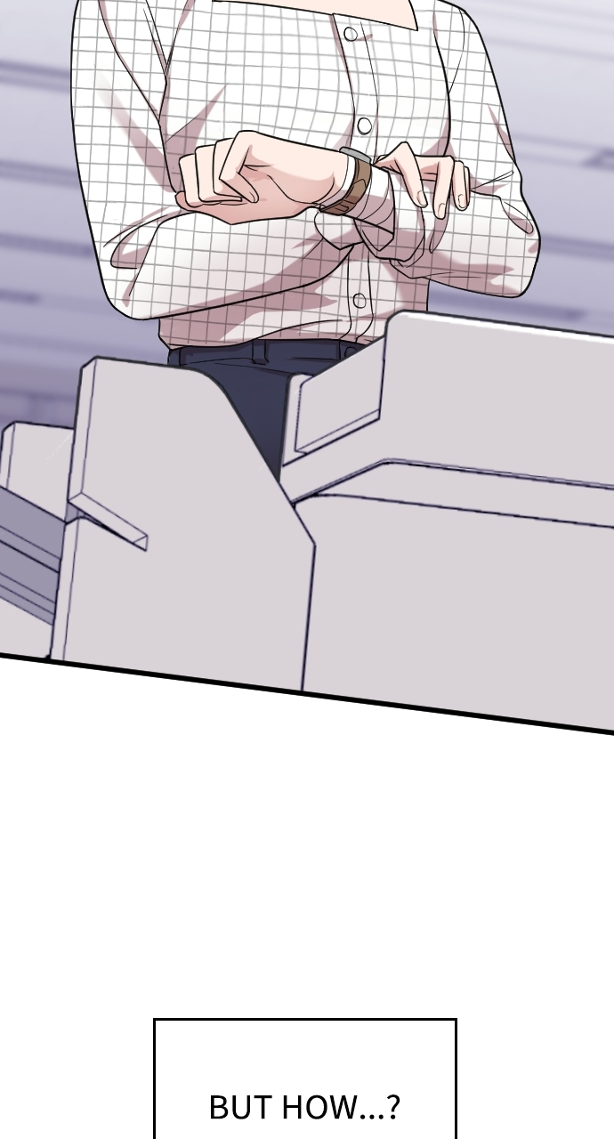 Read Marry My Husband EN Manga Online