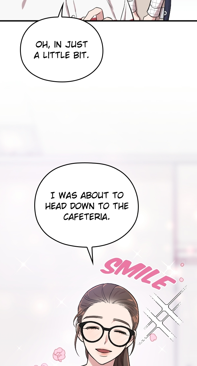 Read Marry My Husband EN Manga Online