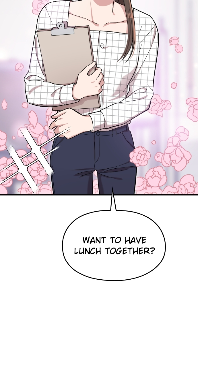 Read Marry My Husband EN Manga Online