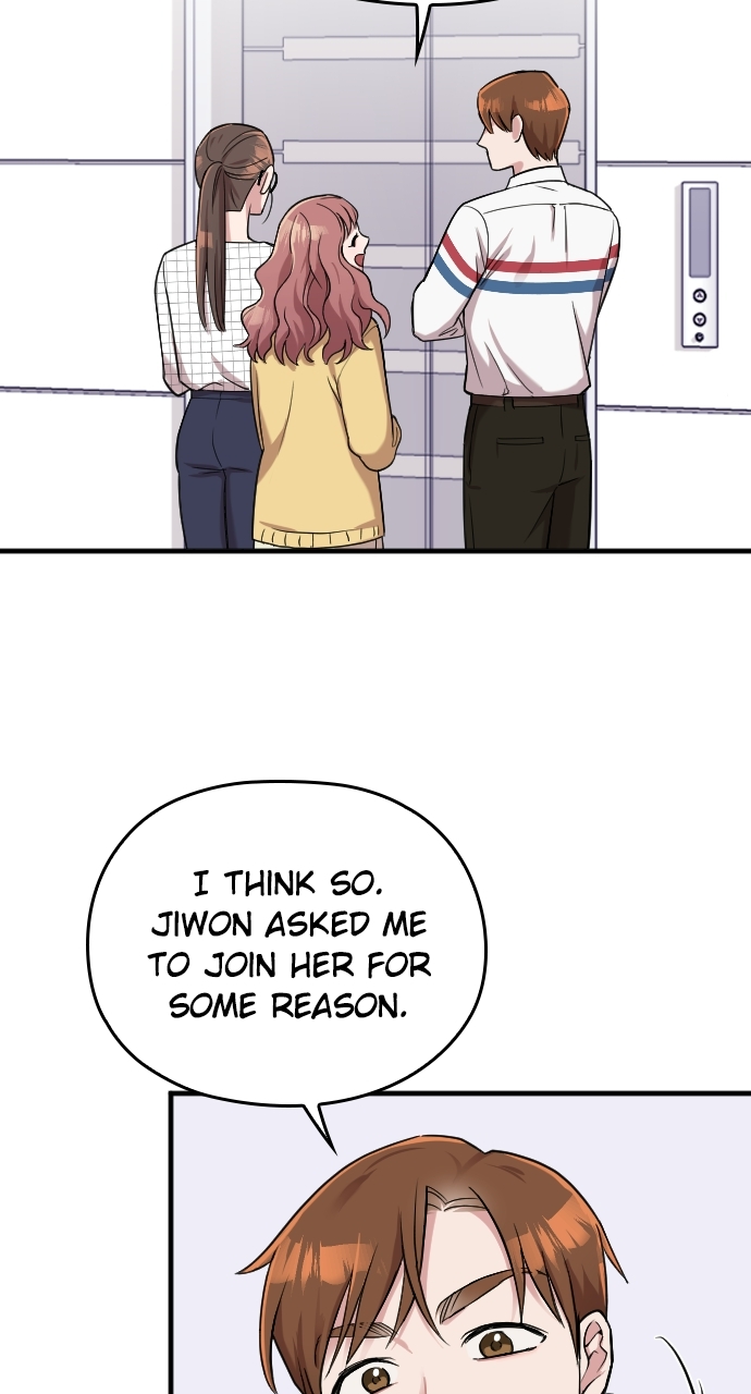 Read Marry My Husband EN Manga Online