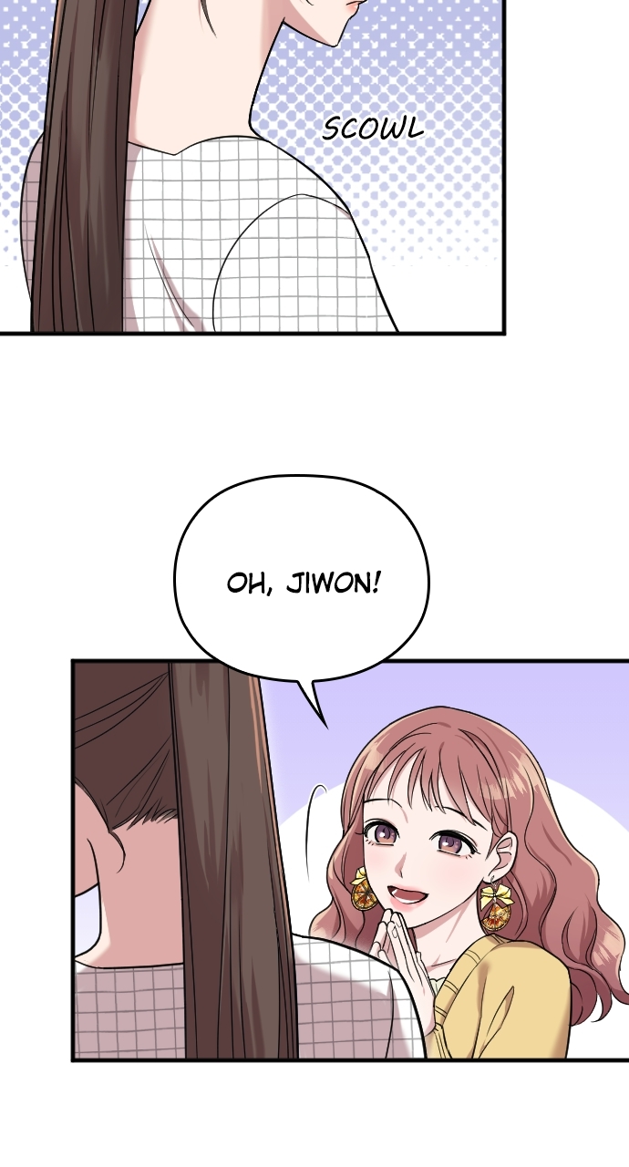 Read Marry My Husband EN Manga Online