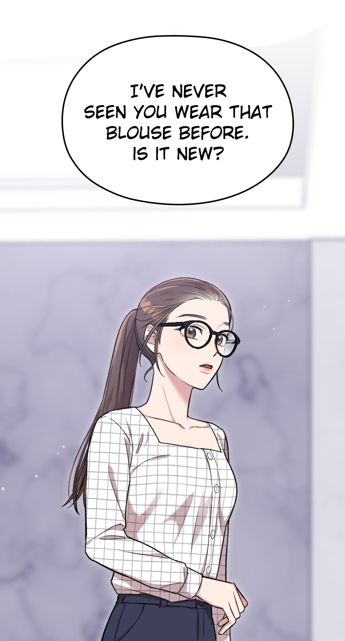 Read Marry My Husband EN Manga Online